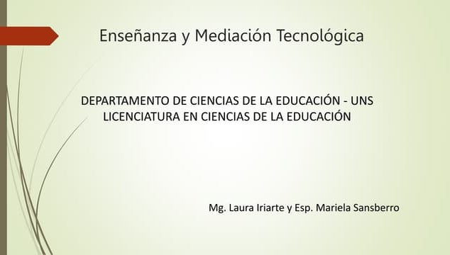 primer tema las tecnologías 23.pptx