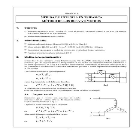Primer trabajo DE AQUINAS II