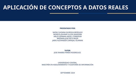 Primer Trayecto - Megatendencias UC.pptx