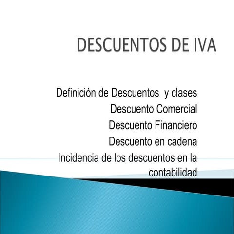 Primer tutorial 27 de abril