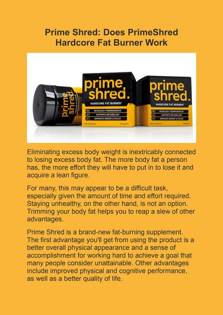 Are Weightloss Pills Right For You?