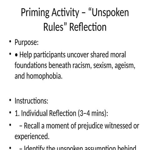 Priming_Activity_Foundations_of_Moral_and_Ethical_Issues.pptx