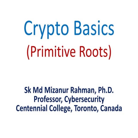 Primitive-Roots.pptx