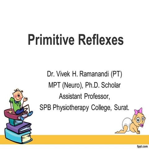Primitive Reflexes.pdf