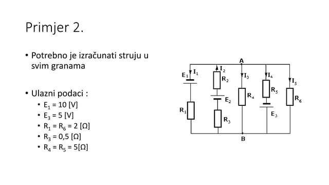 Primjer zad 2