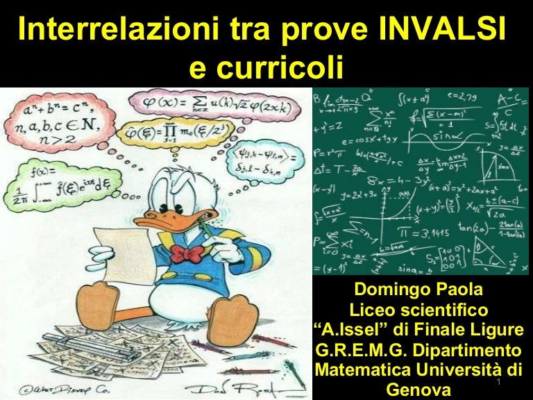 Primo incontro breve