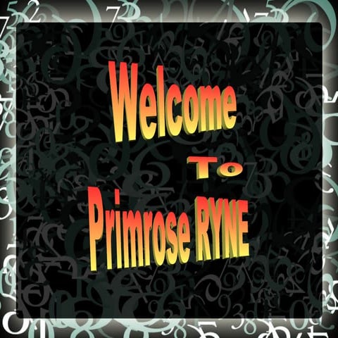 Property in Greater Noida