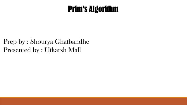 prims algorithm  and DSA asdfghjklojhgvghuiojbhujb