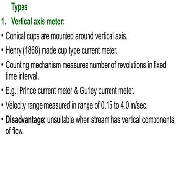 PRIM UNIT 2 laws in food technology.pptx