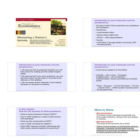 GDP as measure 2023HO.pdf