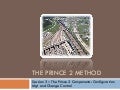 PRINCE2-Foundation試験問題解説集