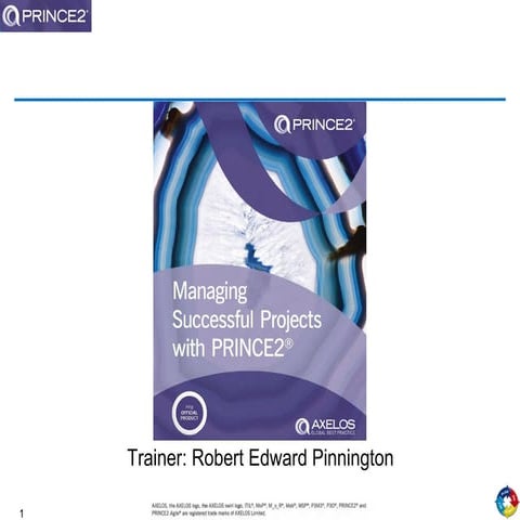 Prince2017   part 2