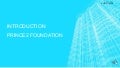 PRINCE2-Foundation復習攻略問題