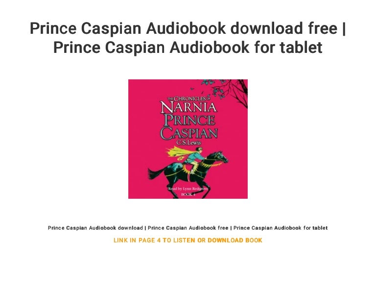 Download Download