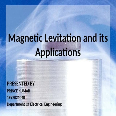 Prince Kumar 1992021040.pptx my college project