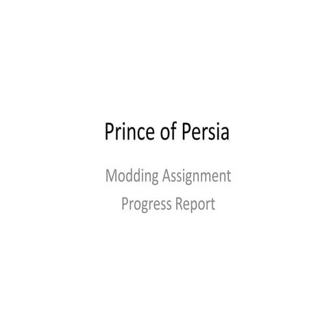 Prince of persia2