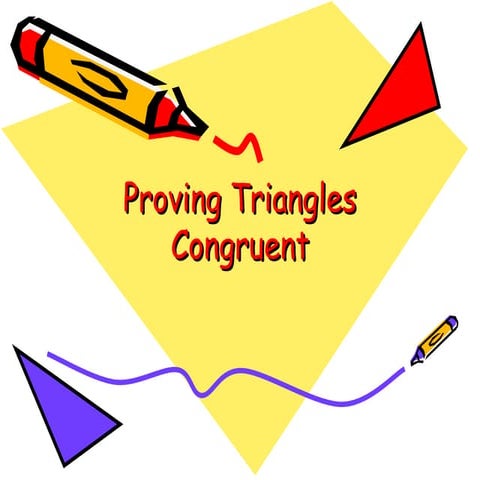 prince ppt.ppt for Maths congruence of t