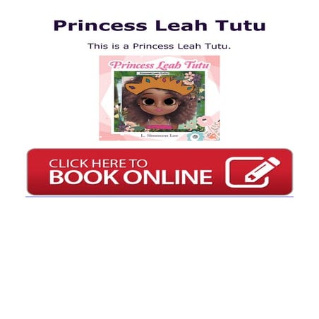 Obtenga libros gratis Gutter Child: A Novel | PDF