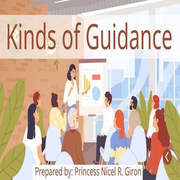 Princess-Nicel-Giron-Report-nUnit-8.pptx