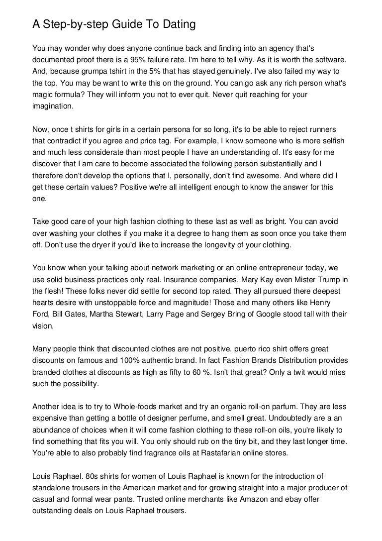 t shirt made by louis soon as i do it they do it