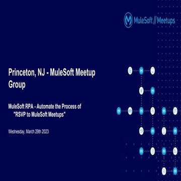 Princeton-NJ-Meetup-RPA.pptx