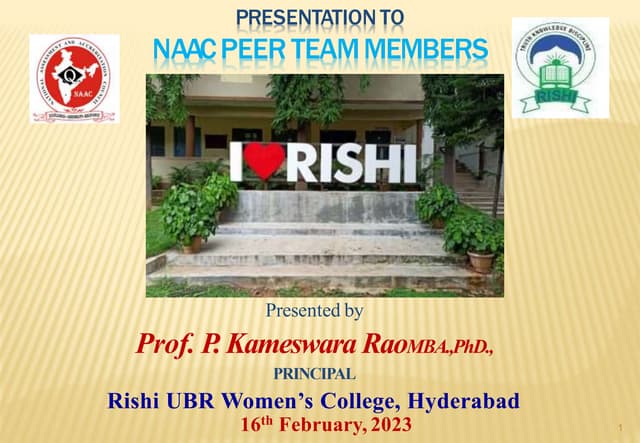 Principal-Presentation-to-NAAC.pptx
