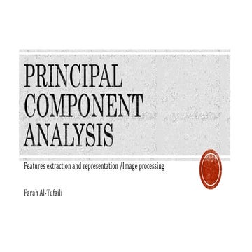 principalcomponentanalysis-150314161616-conversion-gate01 (1).pptx