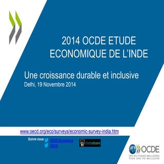 Principales conclusions-etude-econo...