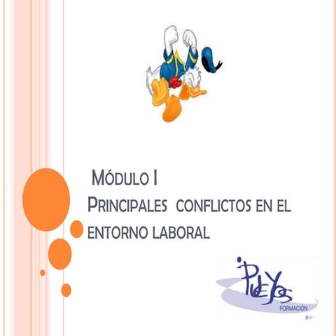 Principales conflictos en_el_entorno_laboral