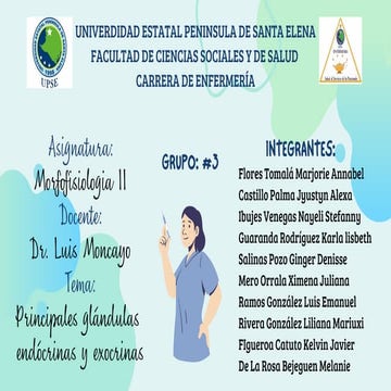 Principales glándulas endocrinas y exocrina GRUPO 3.pdf