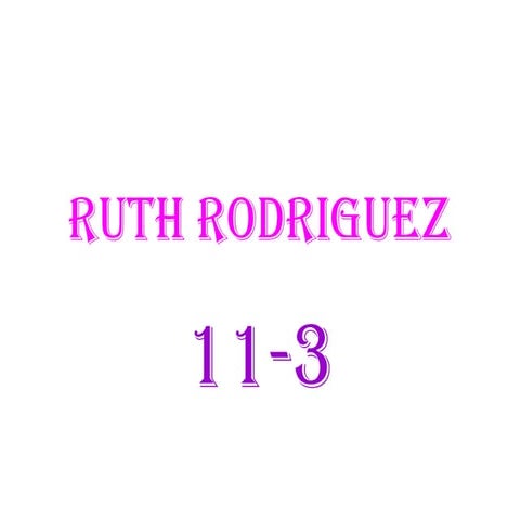 Principales principios éticos de la religión