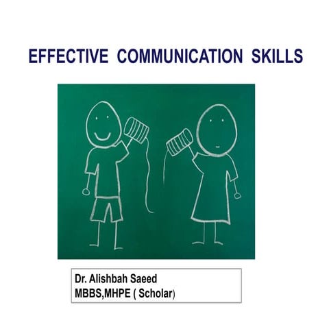 Principal of Communication SKILLS prep.pptx