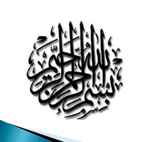 Principal of genetic engineering &amp; its applications in