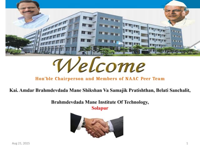 Principal presentation for NAAC (1).pptx