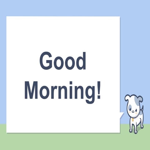 principal roots.pptx