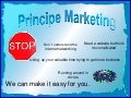 Principe Marketing