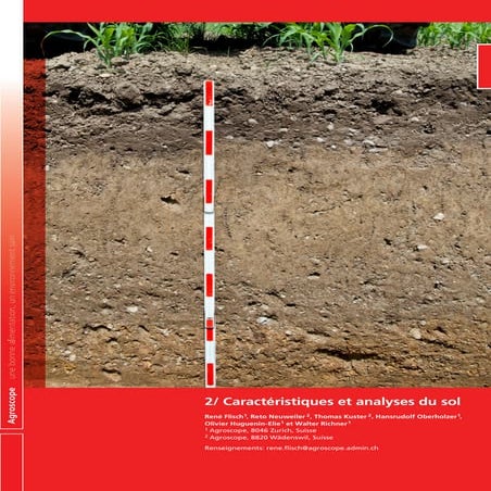 Principes de fertilisation des cultures agricoles.pdf