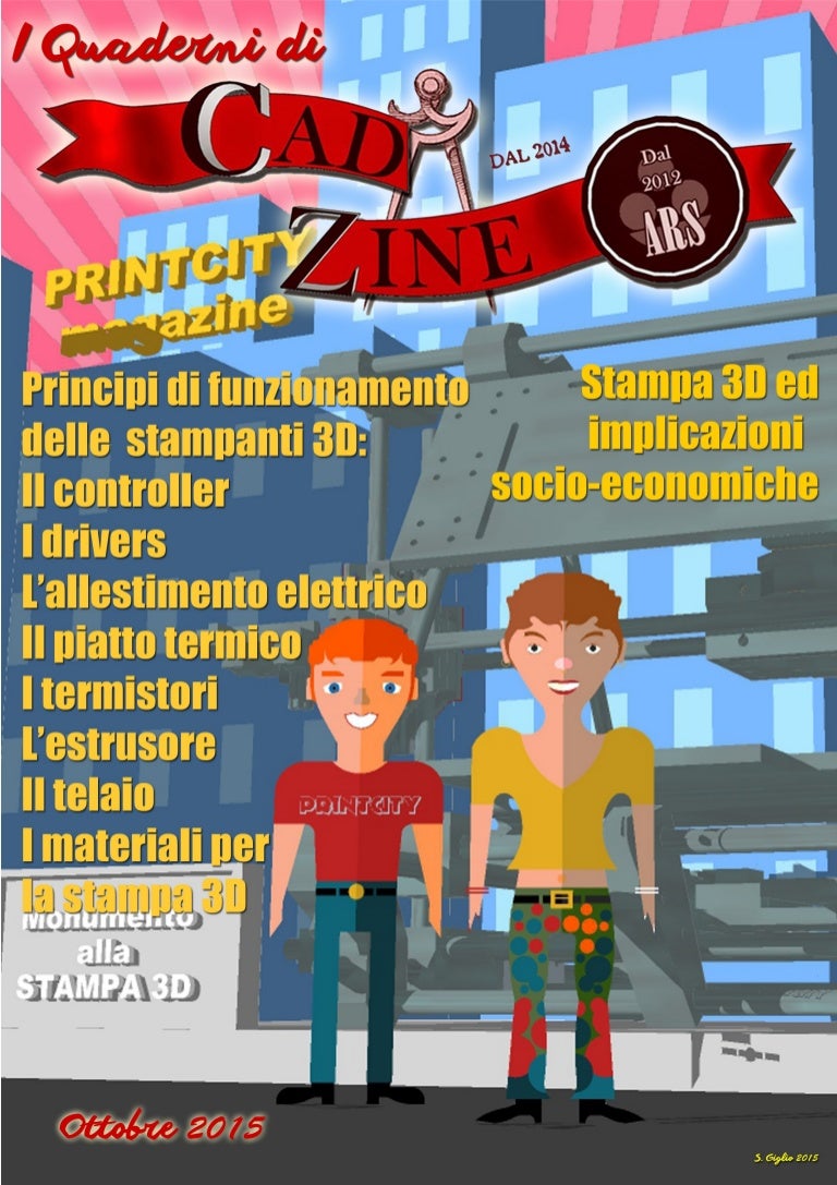 principidifunzionamentodellestampanti3dottobre2015 thumbnail 4 cb=