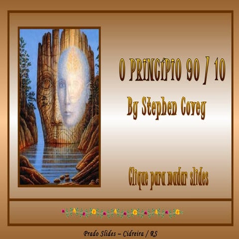 Principio 90x10 fantastico!!![