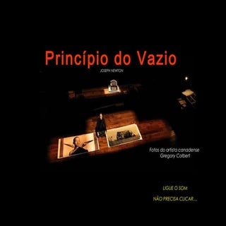 Principio do vazio_-_joseph_newton-...