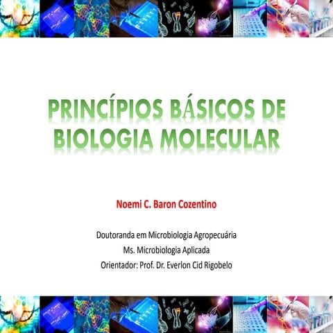 Principios basicos-de-biologia-molecular