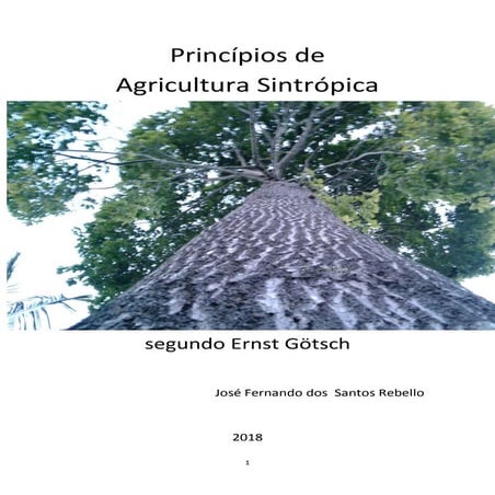 Princípios-de-Agricultura-Sintrópica.pdf