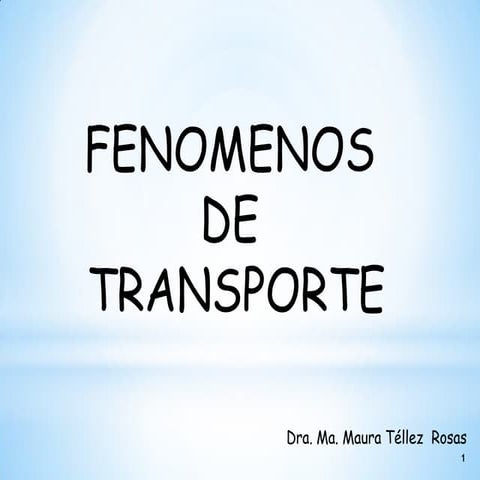Principios de-transferencia-de-masa (1)