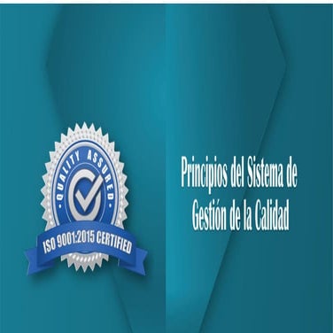 Principios-del-Sistema-de-Calidad-Presentacion