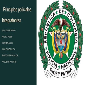 Principios-policiales (2)-OMAR.pptx.juan.pablo