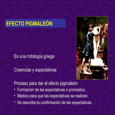 Principios Básicos para La Asistente