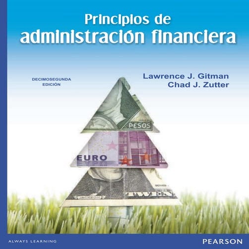 Principios de Administracion Financiera Gitman ultima edicion color.pdf