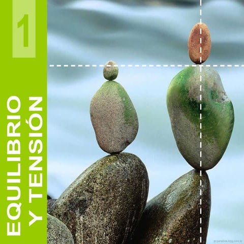 Principios de Composicion