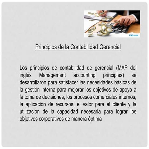 Principios de Contabilidad Gerencial.pptx