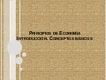 Principios de economía 1 principiosdeeconoma 210927231800 thumbnail 2